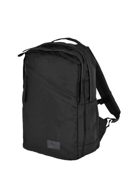 CLASSIC DAY エブリデイ