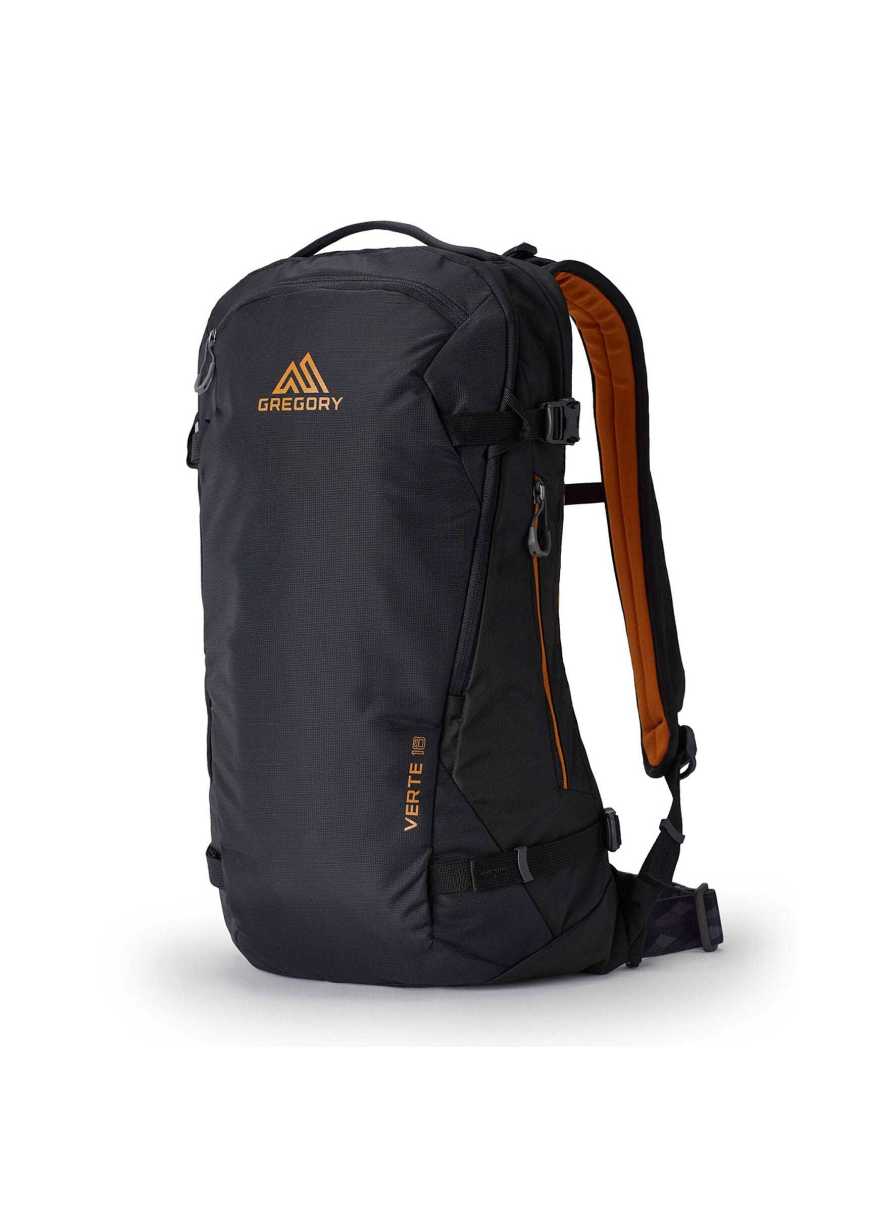 ALPINE ベルテ18 MD/LG