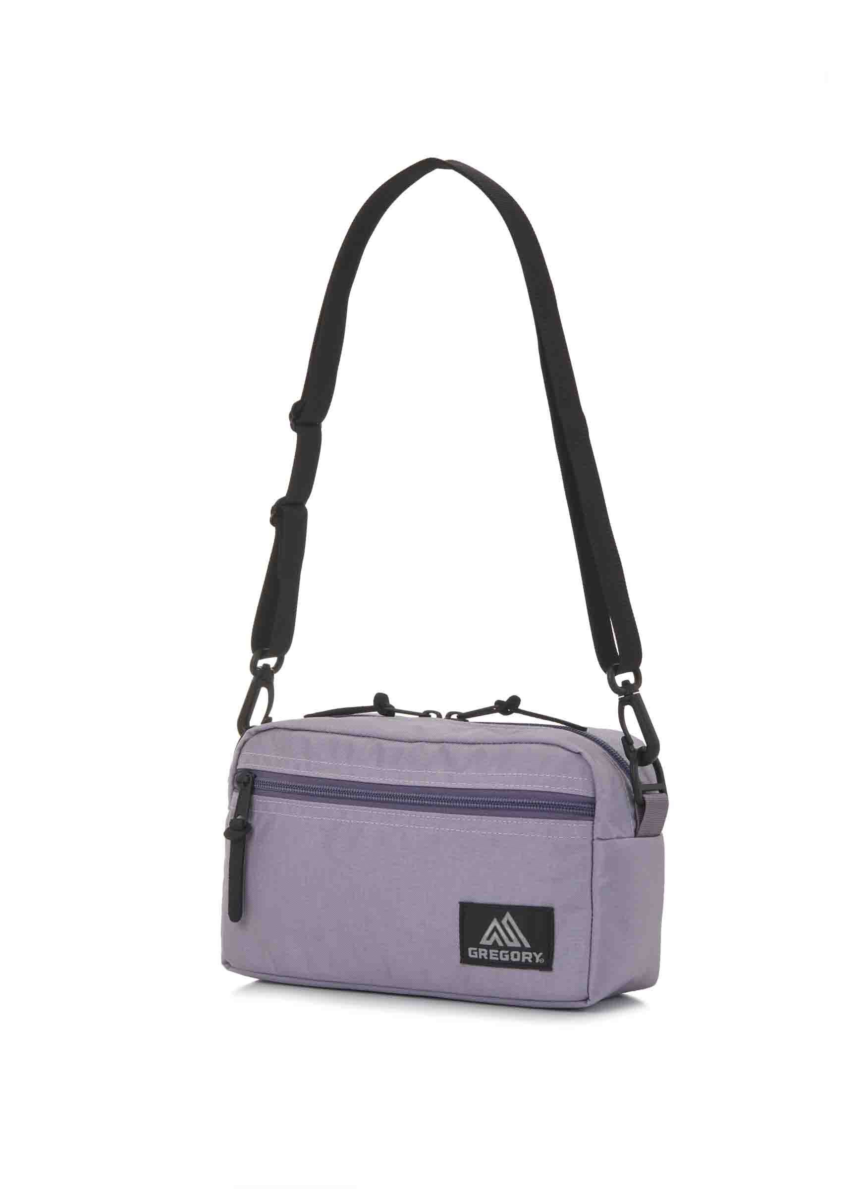 クラシックバッグ パデッドショルダーポーチM