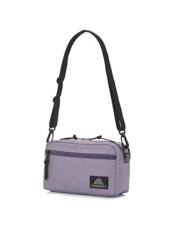 クラシックバッグ パデッドショルダーポーチM