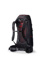 FLOAT ズール35 MD/LG