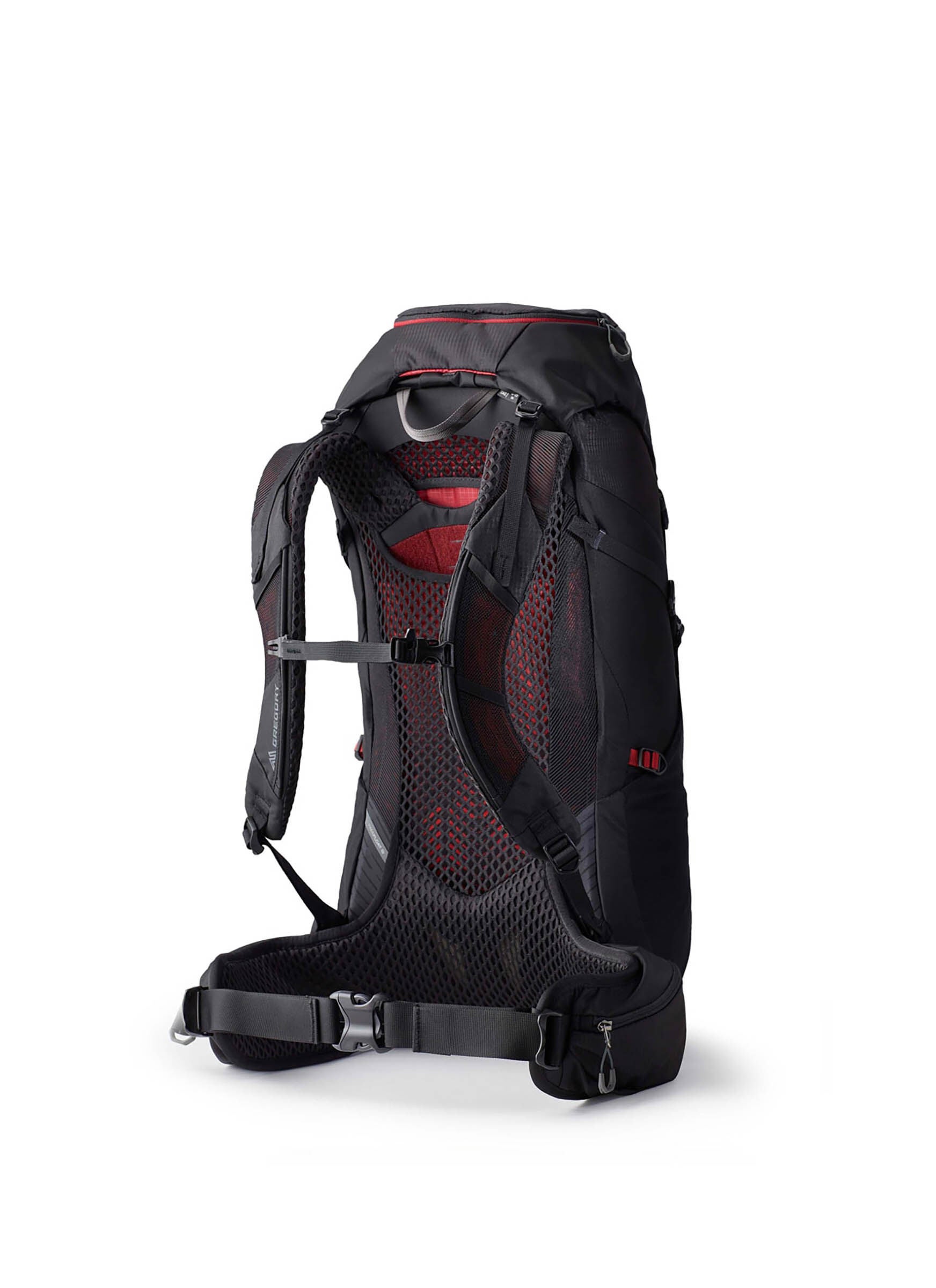 FLOAT ズール35 MD/LG