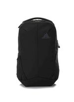 EVERYDAY ADVENTURE RHUNE EX 22 V2