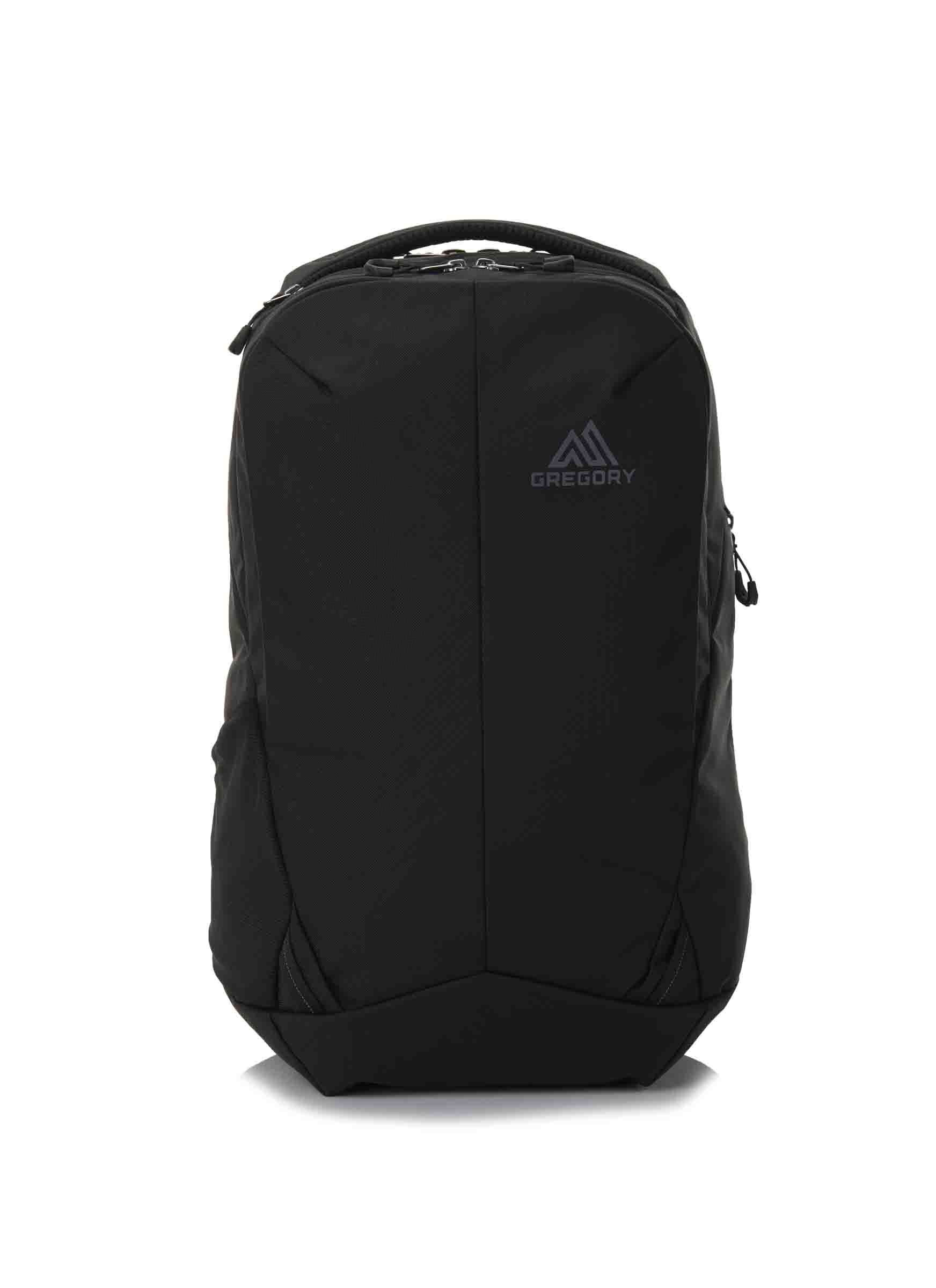 EVERYDAY ADVENTURE RHUNE EX 22 V2