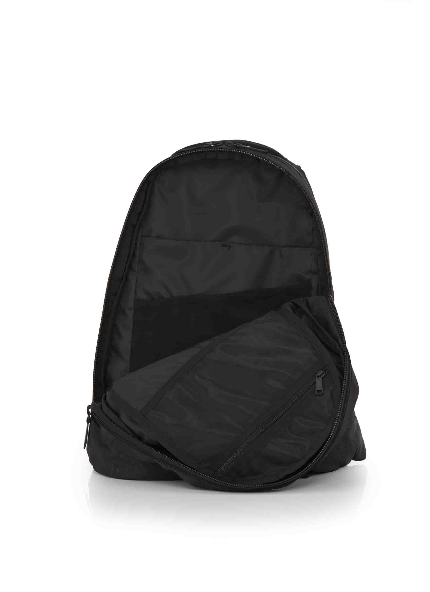 イグザート スリムバックパック