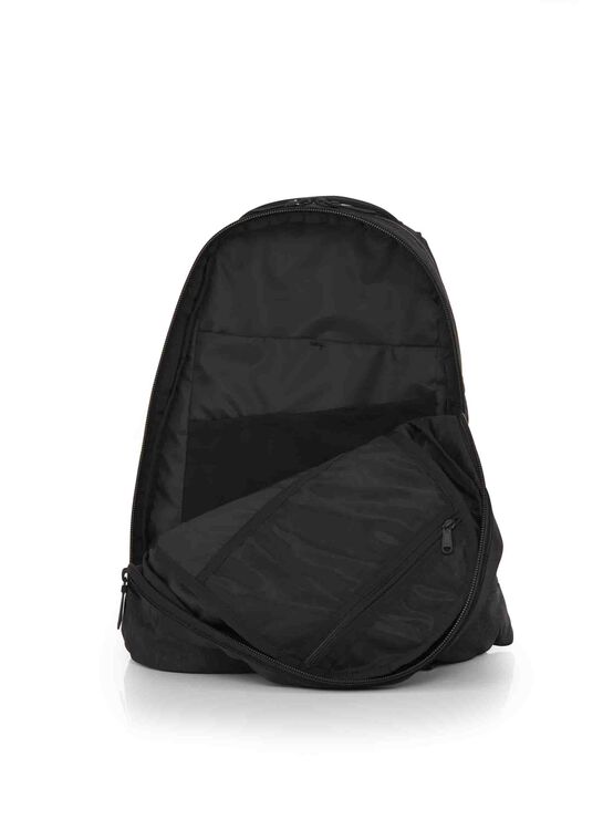 イグザート スリムバックパック