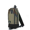 CLASSIC BAGS スウィッチスリング