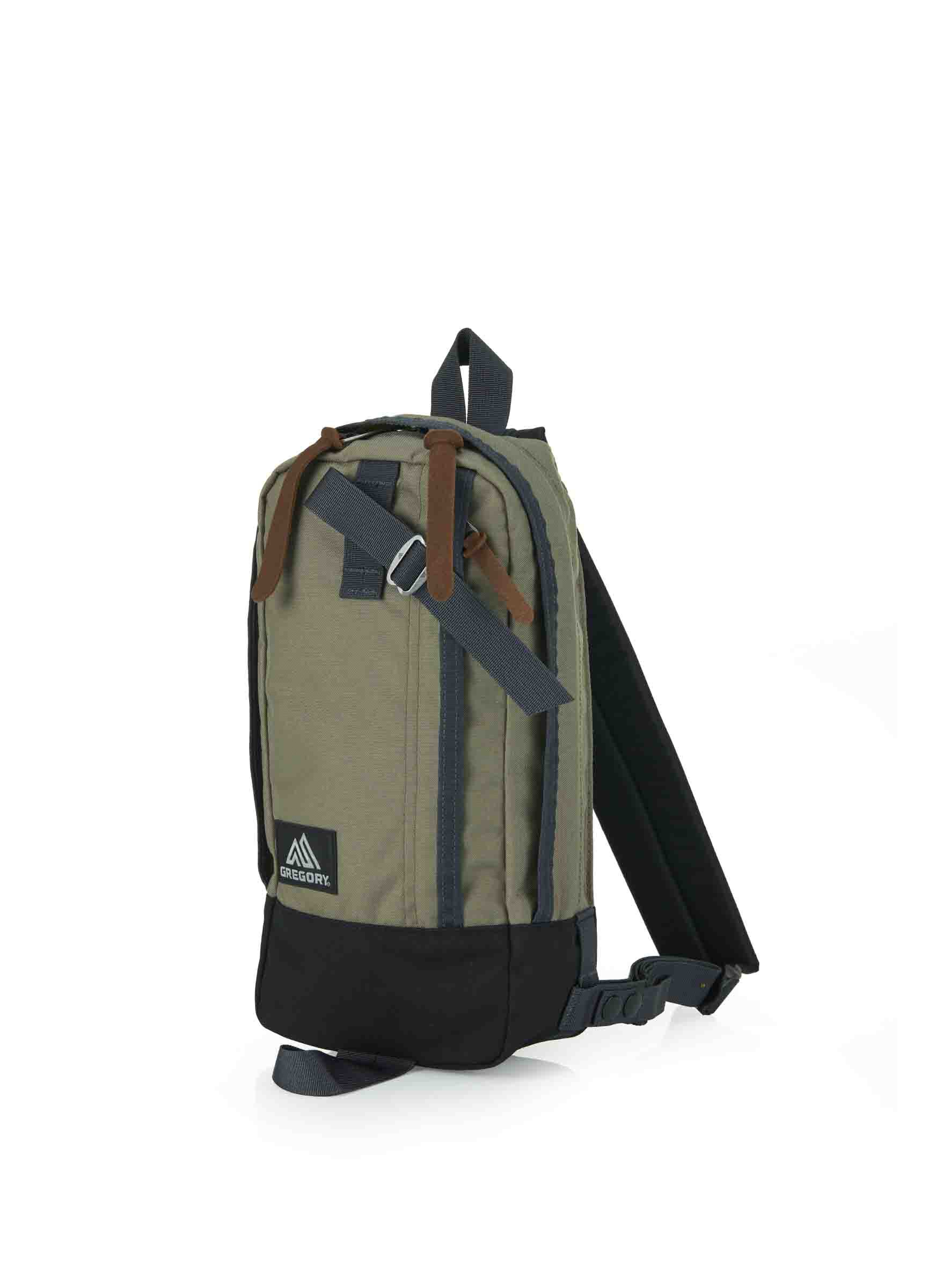 CLASSIC BAGS スウィッチスリング