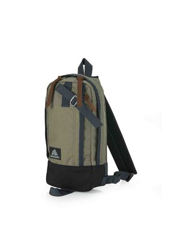 CLASSIC BAGS スウィッチスリング