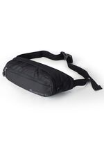ESSENTIAL HIKING ナノウエストパックミニ