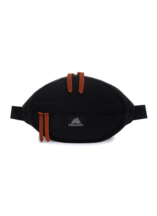 CLASSIC BAGS テールメイトS