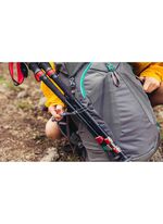 FLOAT ジェイド43 SM/MD