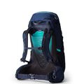 TRAILFLEX アンバー34