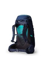 TRAILFLEX アンバー34