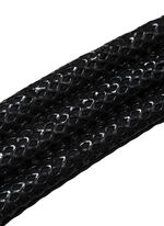 CLASSIC ACC クラシックショルダーストラップL