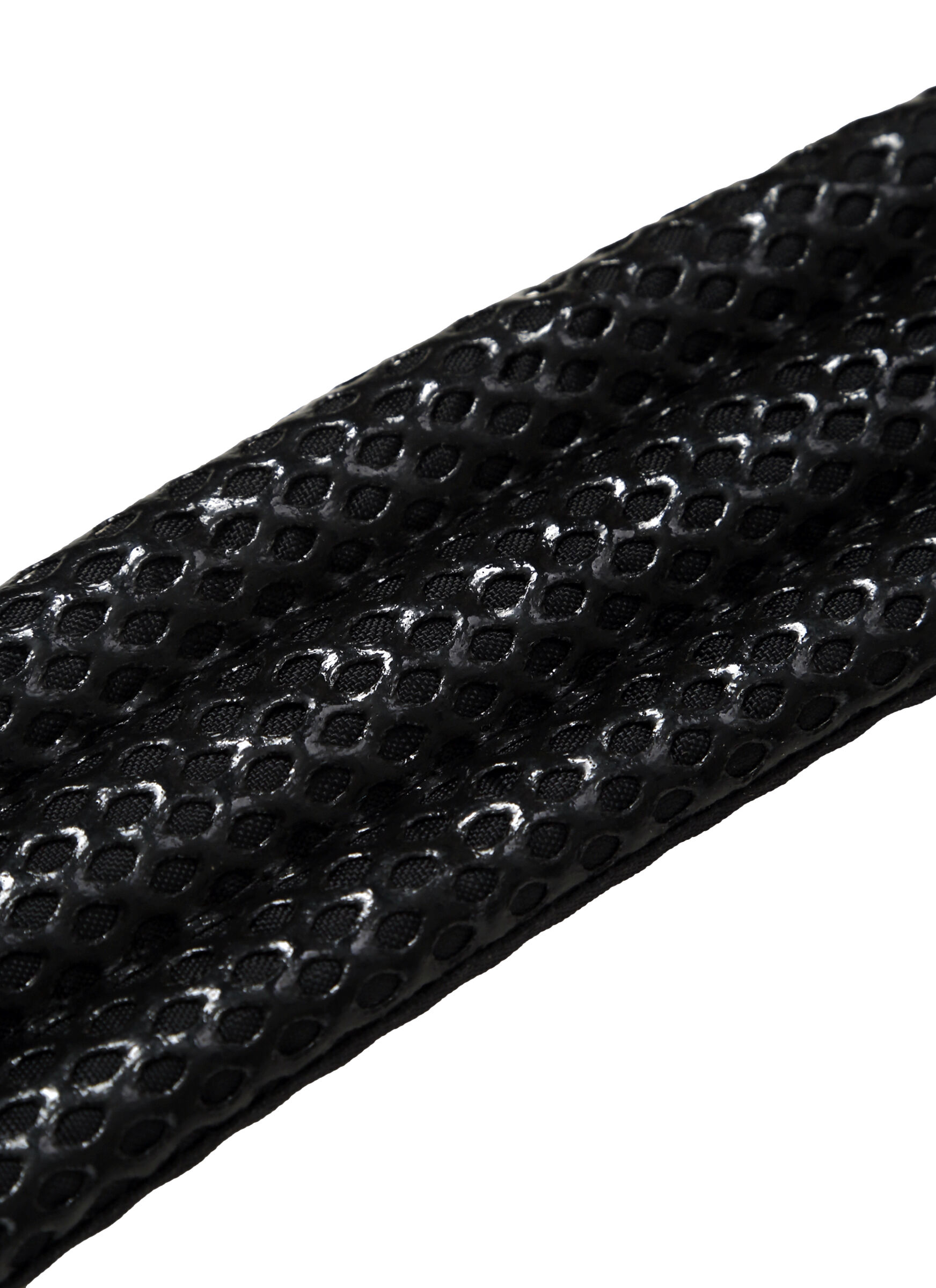 CLASSIC ACC クラシックショルダーストラップL