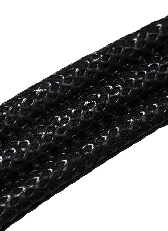 CLASSIC ACC クラシックショルダーストラップL