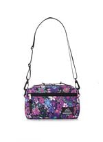 CLASSIC BAGS パデッドショルダーポーチM