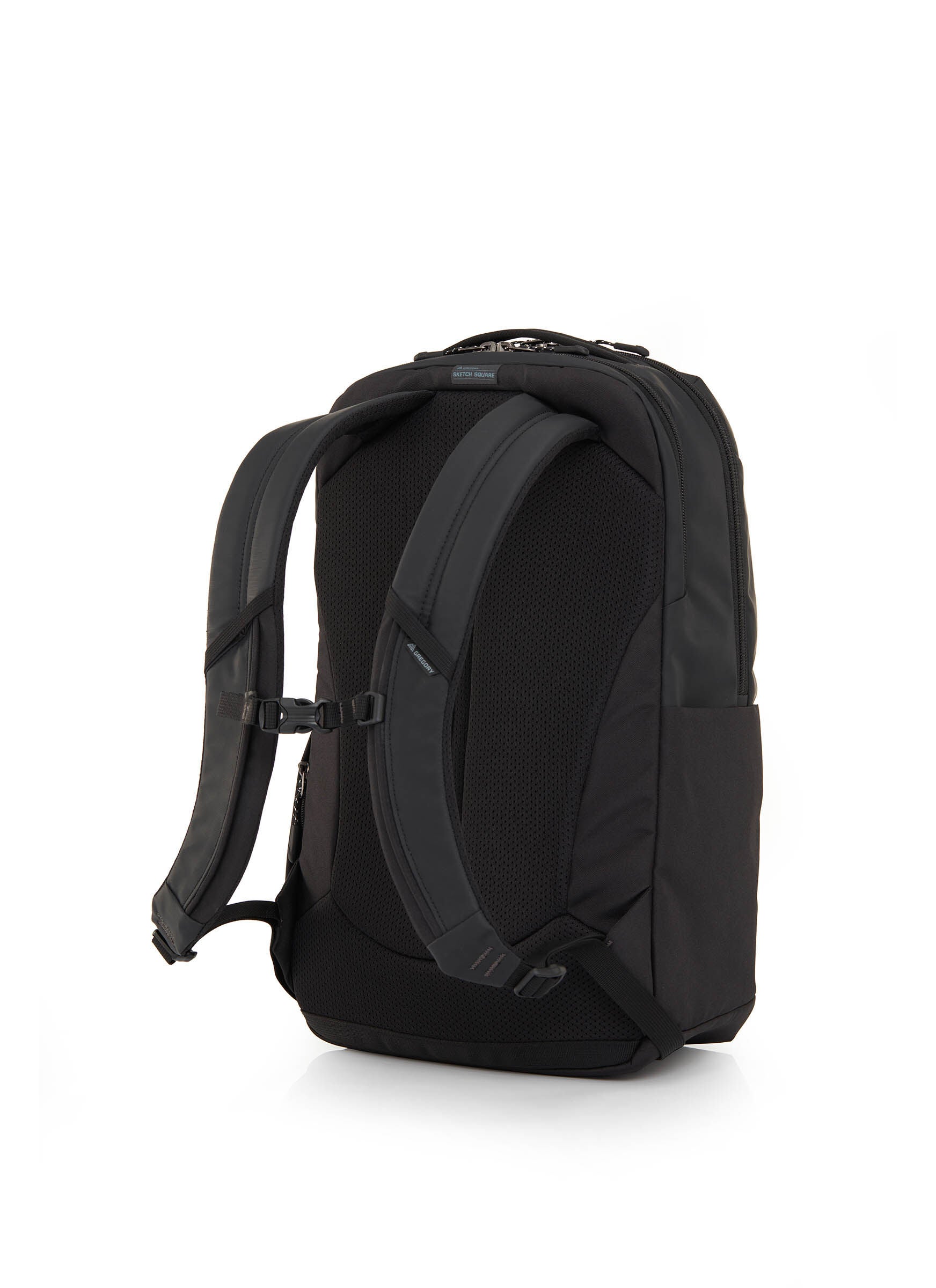 ASPECT スケッチSQ