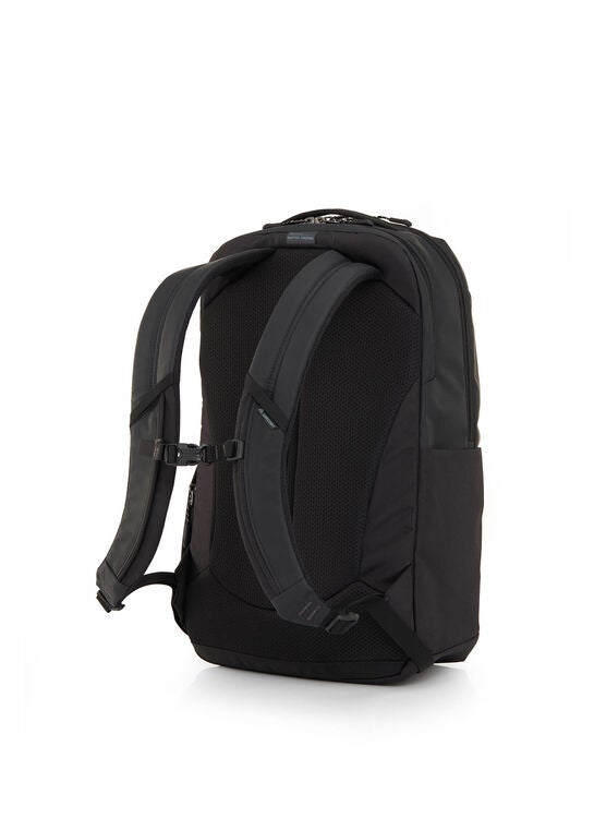 ASPECT スケッチSQ