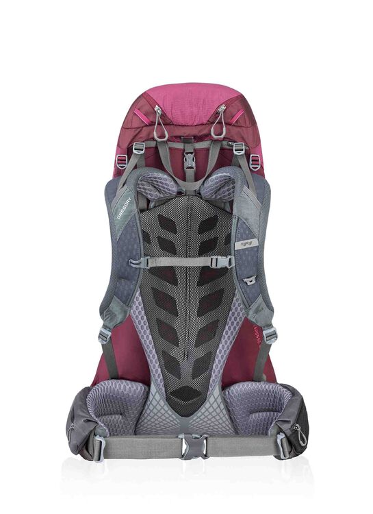 RESPONSE A3 ディバ60