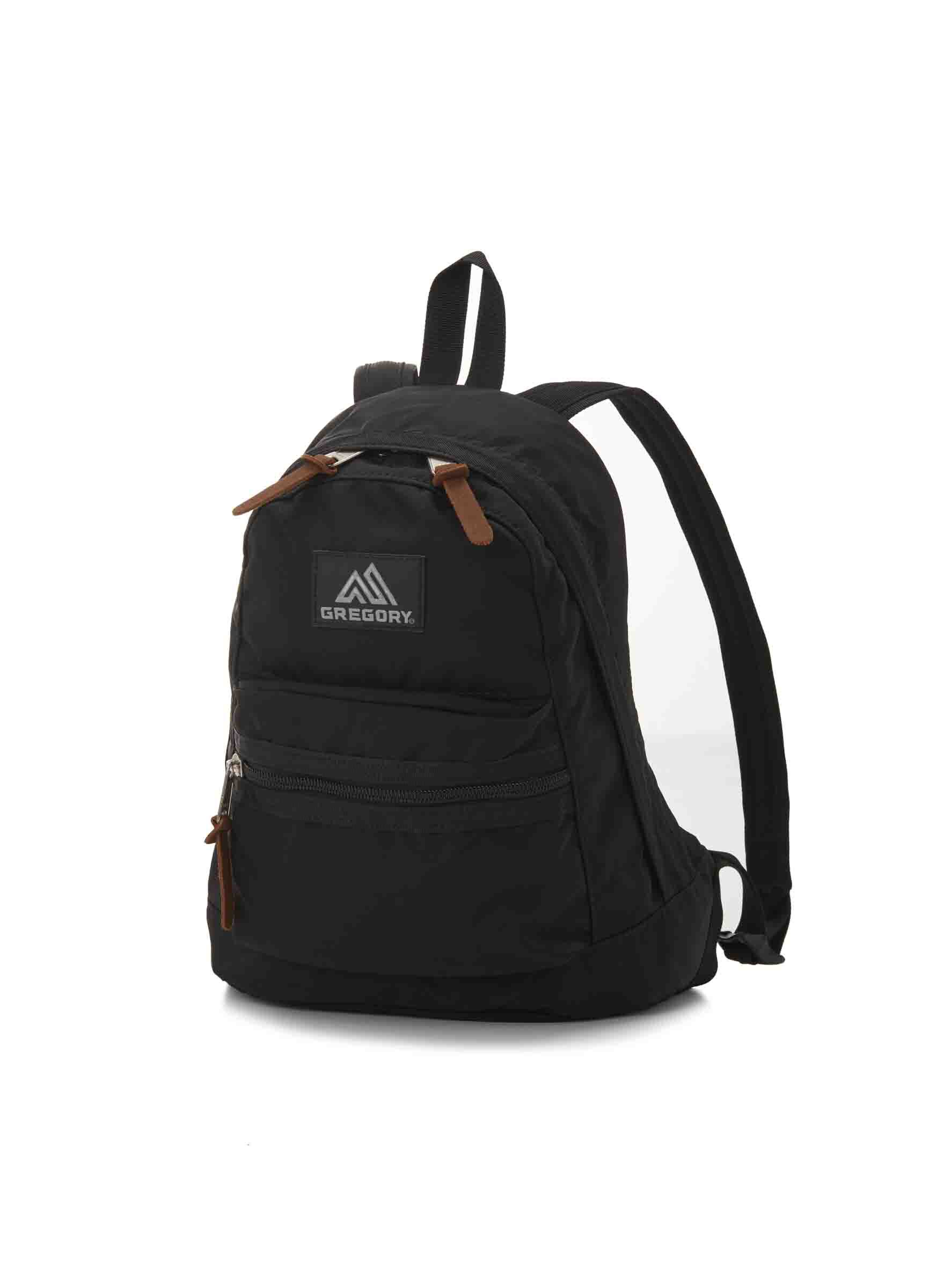 CLASSIC DAY イージーデイXS