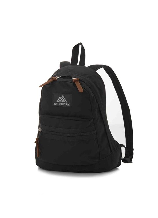 CLASSIC DAY イージーデイXS