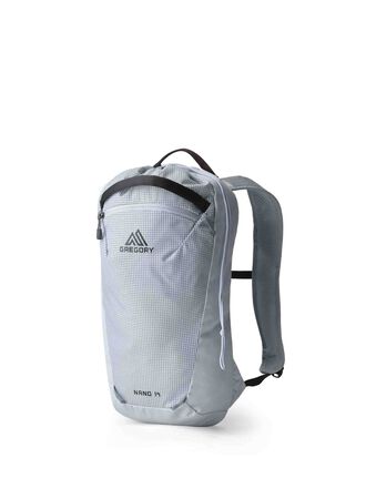 エッセンシャルハイキング ナノ14