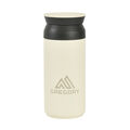 GMP PROMOTIONAL トラベルタンブラー 350ml ロゴ