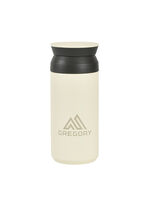 GMP PROMOTIONAL トラベルタンブラー 350ml ロゴ