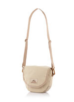 CLASSIC BAGS ラフィンショルダー