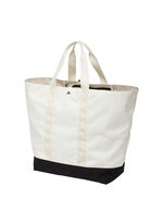 CLASSIC BAGS ゴルフトートバッグ
