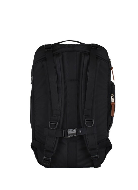 CLASSIC DAY ジャーニーマン