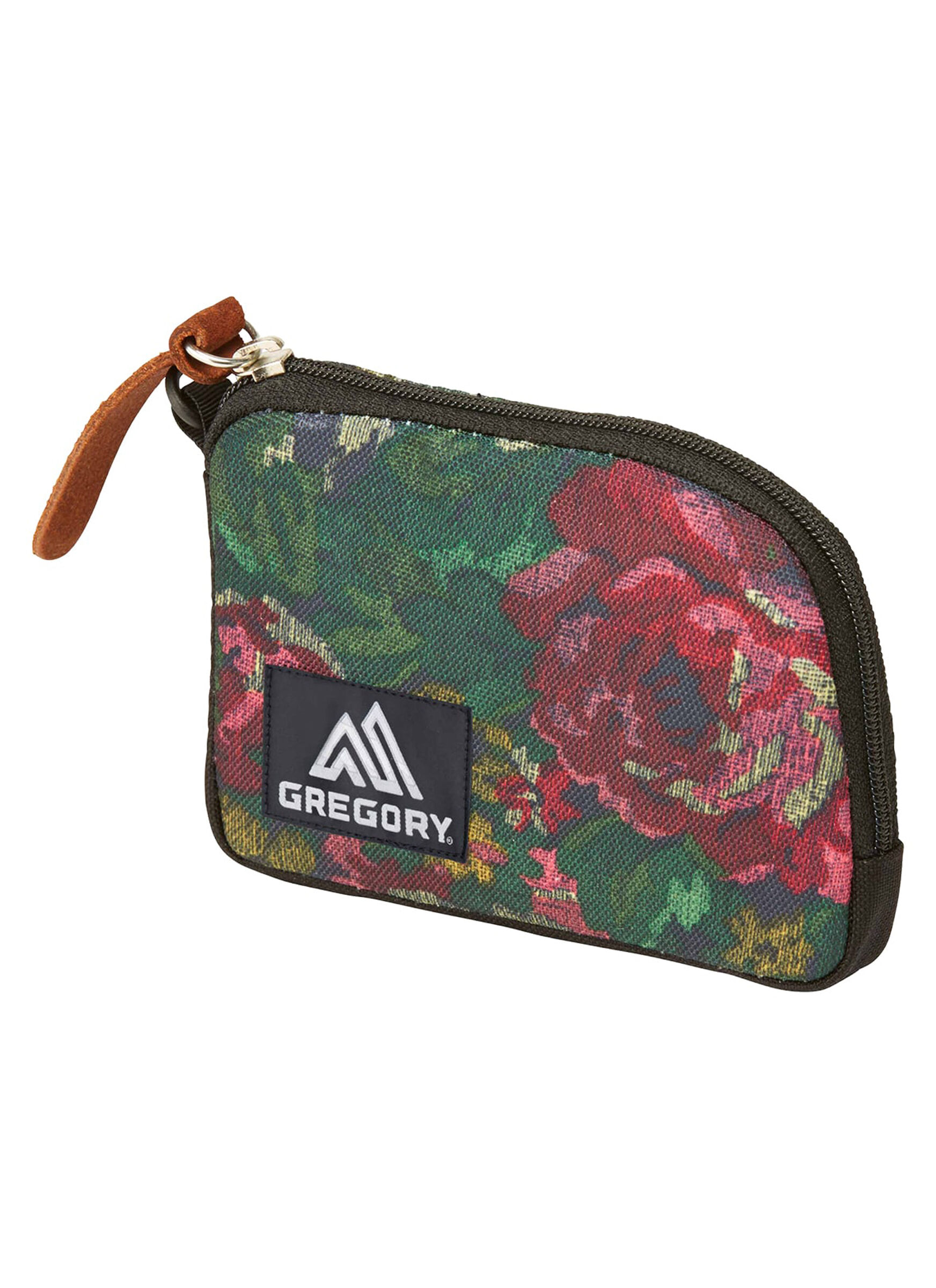 CLASSIC ACC コインワレット