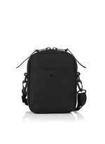 CLASSIC BAGS クイックポケットL