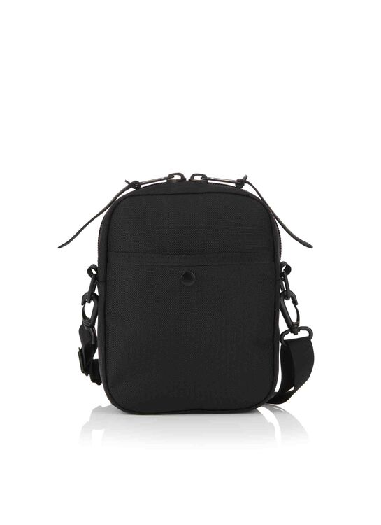 CLASSIC BAGS クイックポケットL