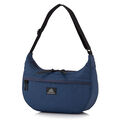 CLASSIC BAGS サッチェルM