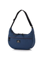 CLASSIC BAGS サッチェルM