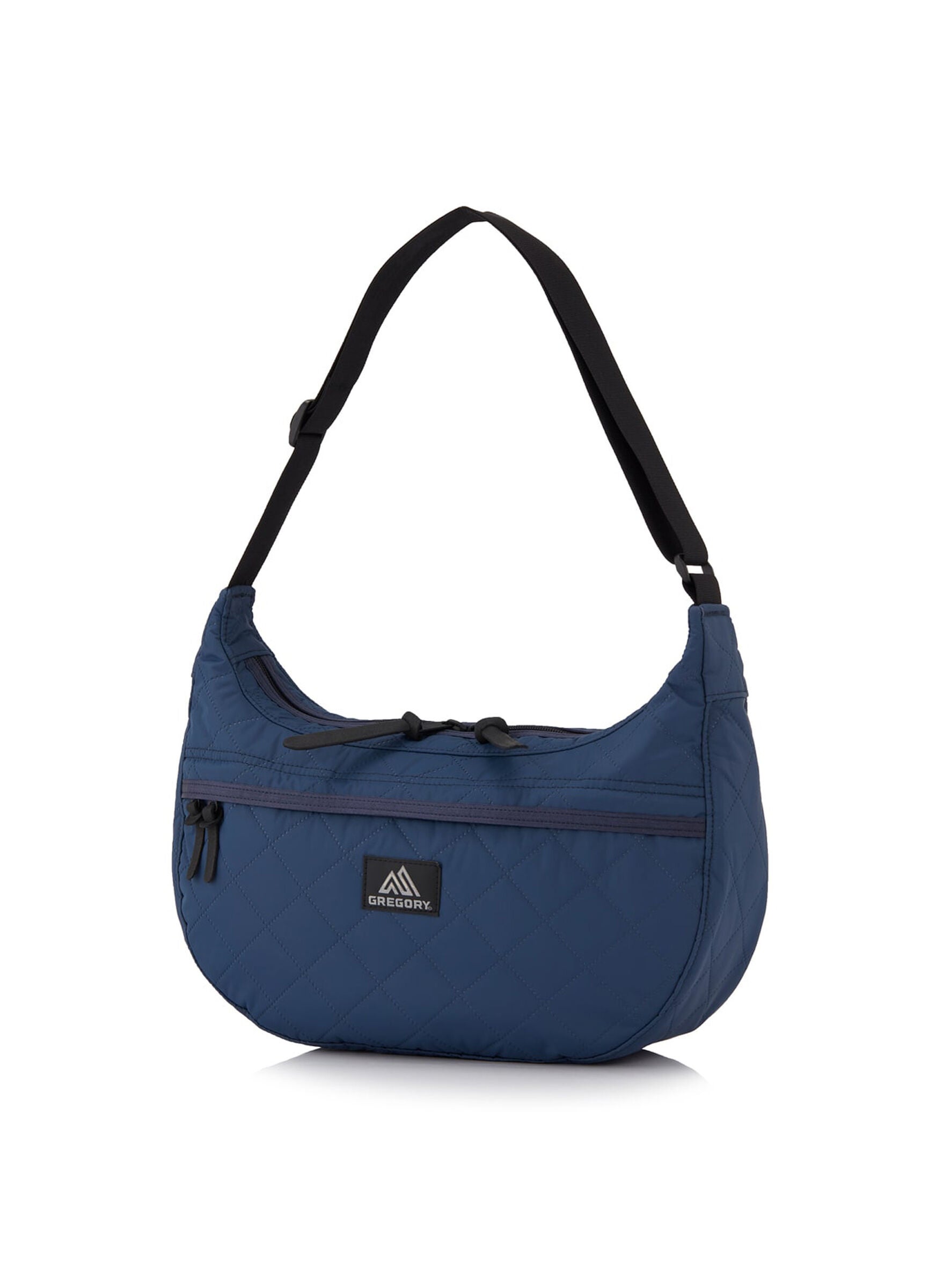 CLASSIC BAGS サッチェルM