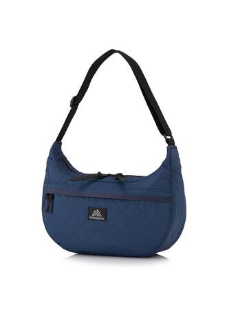 CLASSIC BAGS サッチェルM