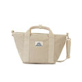CLASSIC BAGS ボートトートS