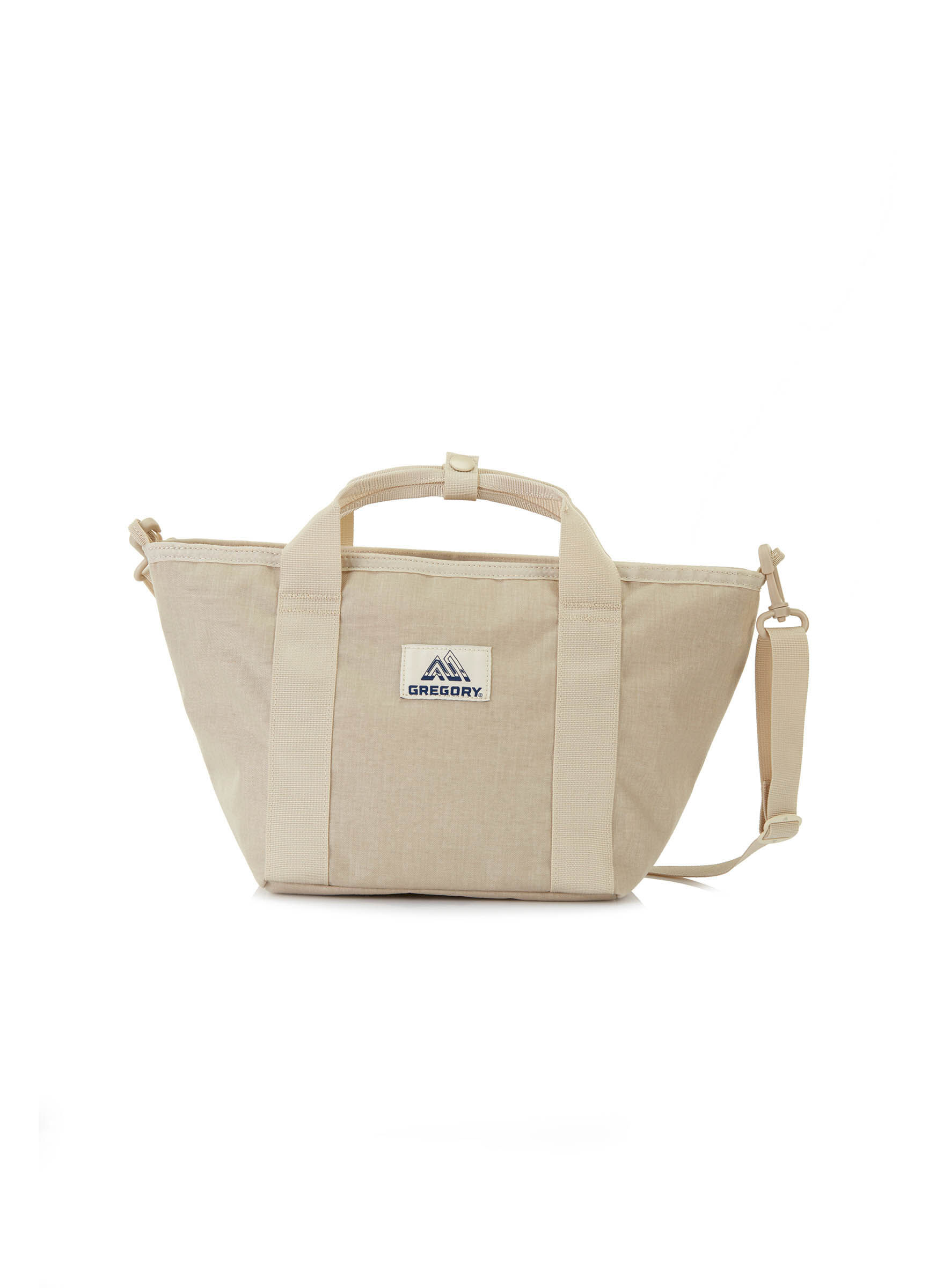 CLASSIC BAGS ボートトートS