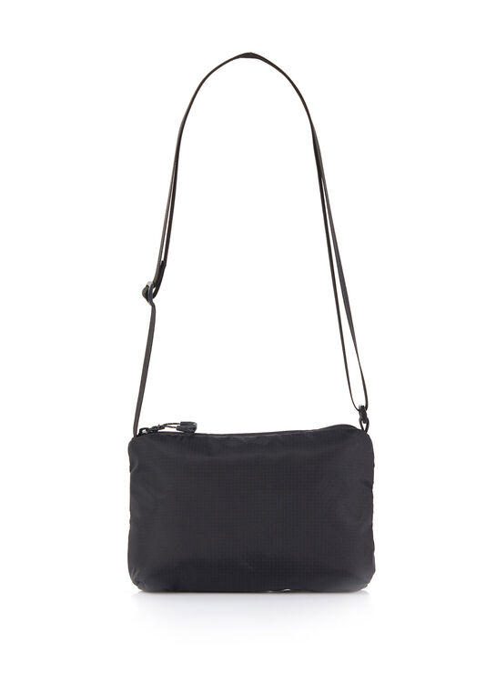 AEROLITE クロスボディAL