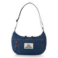 CLASSIC BAGS サッチェルS