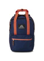 CLASSIC DAY イージーピージーデイ