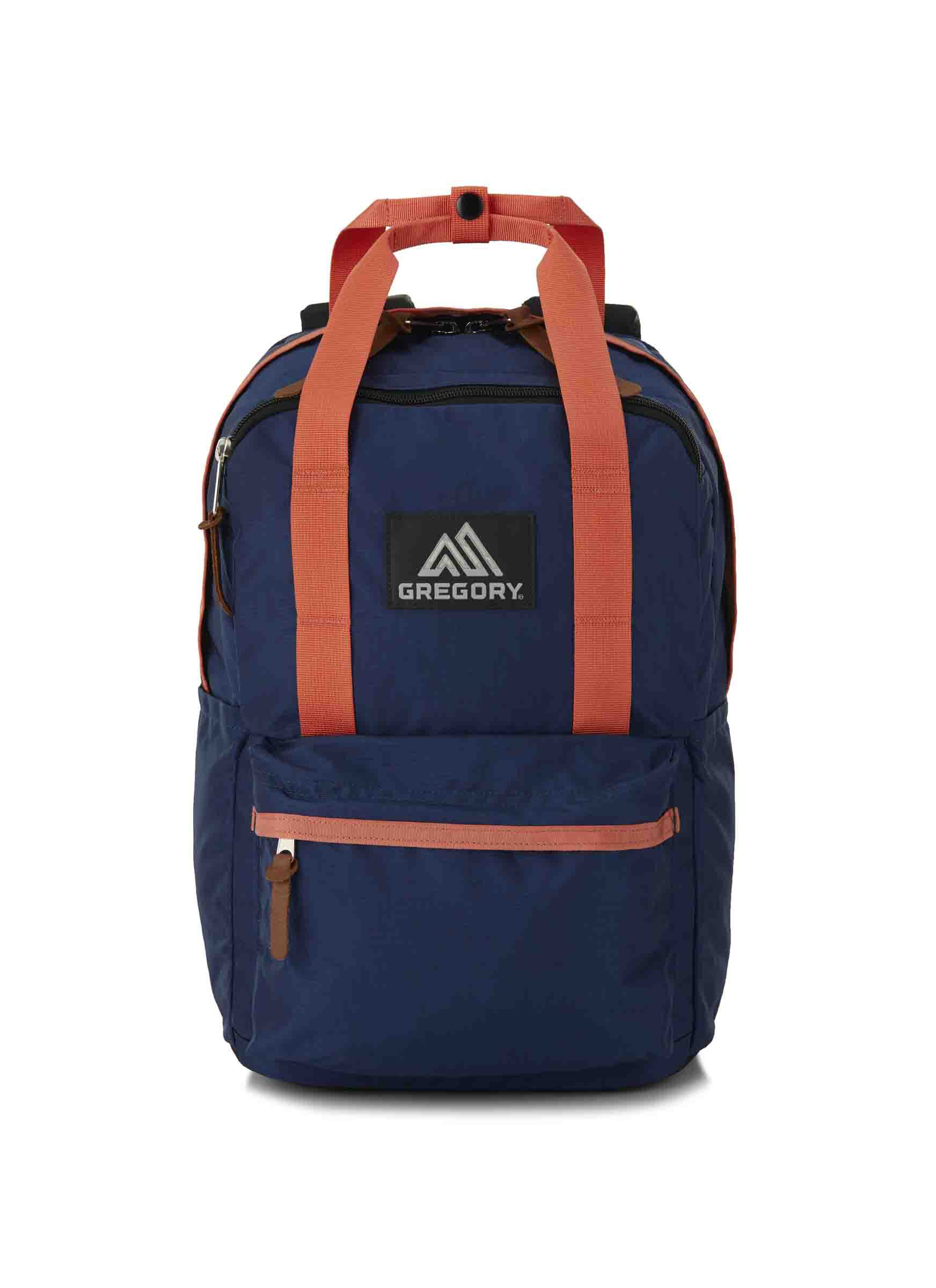 CLASSIC DAY イージーピージーデイ