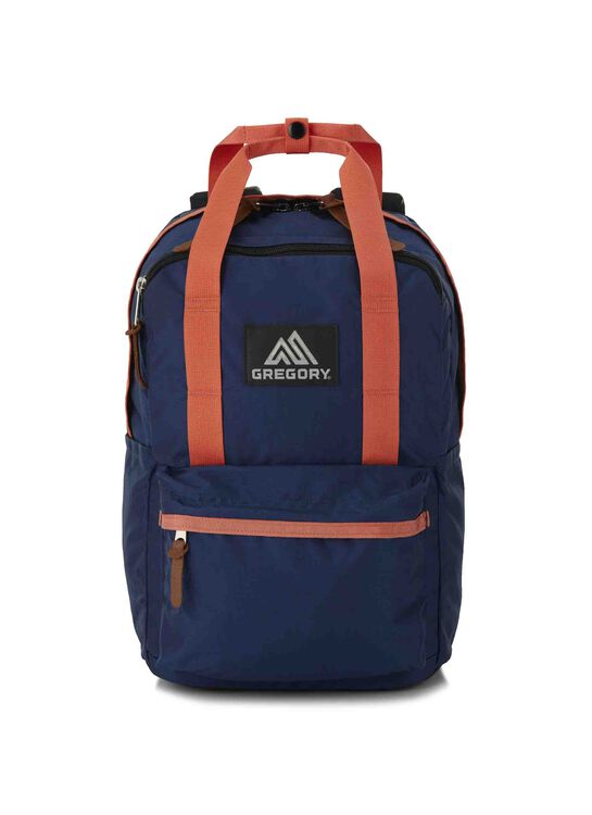 CLASSIC DAY イージーピージーデイ