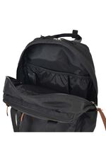 CLASSIC DAY イージーピージーデイ LTC