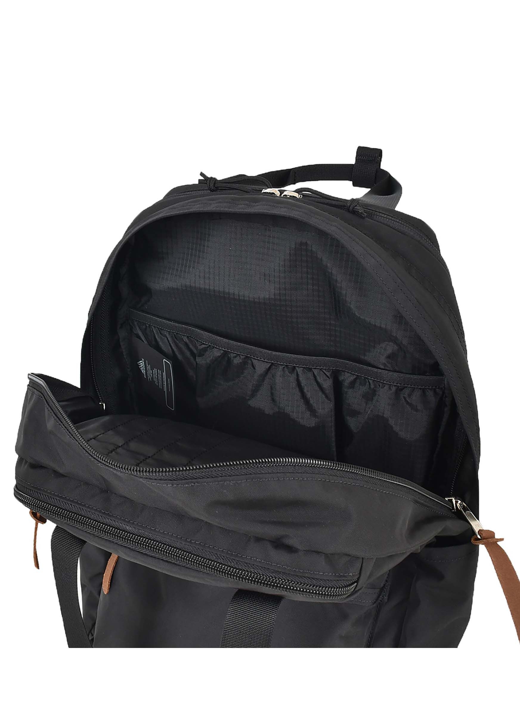 CLASSIC DAY イージーピージーデイ LTC