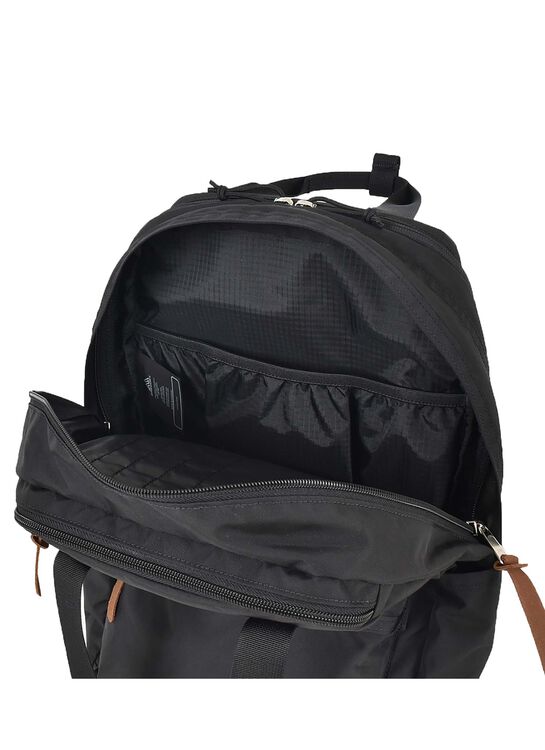 CLASSIC DAY イージーピージーデイ LTC